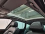 Peugeot 407 SW 2.0-16V XT Pack ( GEEN APK / ZO MEE! )