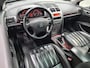 Peugeot 407 SW 2.0-16V XT Pack ( APK KEURING BIJ AFLEVERING! )