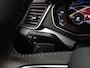 Audi Q5 50 TFSI e quattro S edition I LUCHTVERING I Originele NL-AUTO I Panoramadak I Op afspraak I Trekhaak 1.750KG I Hybride I PHEV