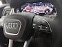 Audi Q5 50 TFSI e quattro S edition I LUCHTVERING I Originele NL-AUTO I Panoramadak I Op afspraak I Trekhaak 1.750KG I Hybride I PHEV