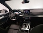 Audi Q5 50 TFSI e quattro S edition I LUCHTVERING I Originele NL-AUTO I Panoramadak I Op afspraak I Trekhaak 1.750KG I Hybride I PHEV