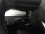 Audi Q5 50 TFSI e quattro S edition I LUCHTVERING I Originele NL-AUTO I Panoramadak I Op afspraak I Trekhaak 1.750KG I Hybride I PHEV