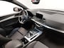 Audi Q5 50 TFSI e quattro S edition I LUCHTVERING I Originele NL-AUTO I Panoramadak I Op afspraak I Trekhaak 1.750KG I Hybride I PHEV