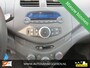 Chevrolet Spark 1.0 16V L/airco/5drs/garantie/APK