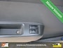 Chevrolet Spark 1.0 16V L/airco/5drs/garantie/APK