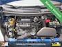 Chevrolet Spark 1.0 16V L/airco/5drs/garantie/APK