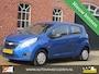 Chevrolet Spark 1.0 16V L/airco/5drs/garantie/APK