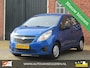 Chevrolet Spark 1.0 16V L/airco/5drs/garantie/APK
