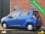 Chevrolet Spark 1.0 16V L/airco/5drs/garantie/APK