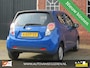 Chevrolet Spark 1.0 16V L/airco/5drs/garantie/APK