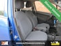 Chevrolet Spark 1.0 16V L/airco/5drs/garantie/APK
