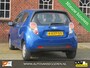 Chevrolet Spark 1.0 16V L/airco/5drs/garantie/APK