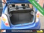 Chevrolet Spark 1.0 16V L/airco/5drs/garantie/APK