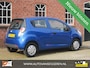 Chevrolet Spark 1.0 16V L/airco/5drs/garantie/APK