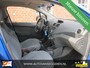 Chevrolet Spark 1.0 16V L/airco/5drs/garantie/APK