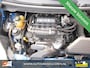Chevrolet Spark 1.0 16V L/airco/5drs/garantie/APK