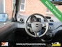 Chevrolet Spark 1.0 16V L/airco/5drs/garantie/APK