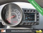 Chevrolet Spark 1.0 16V L/airco/5drs/garantie/APK