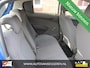 Chevrolet Spark 1.0 16V L/airco/5drs/garantie/APK