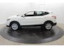 Nissan Qashqai 1.2 Acenta Trekhaak PDC Clima Cruise