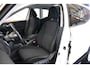 Nissan Qashqai 1.2 Acenta Trekhaak PDC apk 12-2026 Clima Cruise