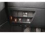 Nissan Qashqai 1.2 Acenta Trekhaak PDC Clima Cruise