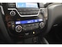Nissan Qashqai 1.2 Acenta Trekhaak PDC Clima Cruise