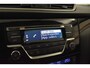 Nissan Qashqai 1.2 Acenta Trekhaak PDC Clima Cruise
