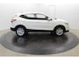 Nissan Qashqai 1.2 Acenta Trekhaak PDC Clima Cruise
