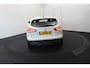Nissan Qashqai 1.2 Acenta Trekhaak PDC apk 12-2026 Clima Cruise