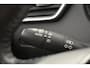 Nissan Qashqai 1.2 Acenta Trekhaak PDC Clima Cruise