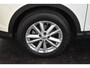 Nissan Qashqai 1.2 Acenta Trekhaak PDC Clima Cruise