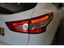 Nissan Qashqai 1.2 Acenta Trekhaak PDC apk 12-2026 Clima Cruise
