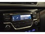 Nissan Qashqai 1.2 Acenta Trekhaak PDC apk 12-2026 Clima Cruise