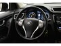 Nissan Qashqai 1.2 Acenta Trekhaak PDC Clima Cruise
