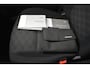Nissan Qashqai 1.2 Acenta Trekhaak PDC Clima Cruise