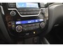 Nissan Qashqai 1.2 Acenta Trekhaak PDC apk 12-2026 Clima Cruise