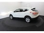 Nissan Qashqai 1.2 Acenta Trekhaak PDC apk 12-2026 Clima Cruise