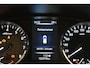 Nissan Qashqai 1.2 Acenta Trekhaak PDC Clima Cruise