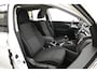 Nissan Qashqai 1.2 Acenta Trekhaak PDC Clima Cruise