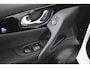 Nissan Qashqai 1.2 Acenta Trekhaak PDC Clima Cruise