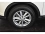 Nissan Qashqai 1.2 Acenta Trekhaak PDC apk 12-2026 Clima Cruise