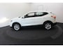 Nissan Qashqai 1.2 Acenta Trekhaak PDC apk 12-2026 Clima Cruise