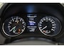 Nissan Qashqai 1.2 Acenta Trekhaak PDC apk 12-2026 Clima Cruise
