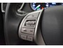 Nissan Qashqai 1.2 Acenta Trekhaak PDC Clima Cruise