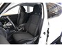 Nissan Qashqai 1.2 Acenta Trekhaak PDC Clima Cruise