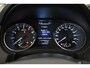 Nissan Qashqai 1.2 Acenta Trekhaak PDC Clima Cruise