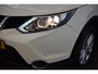 Nissan Qashqai 1.2 Acenta Trekhaak PDC Clima Cruise
