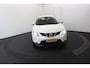 Nissan Qashqai 1.2 Acenta Trekhaak PDC apk 12-2026 Clima Cruise