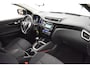 Nissan Qashqai 1.2 Acenta Trekhaak PDC apk 12-2026 Clima Cruise